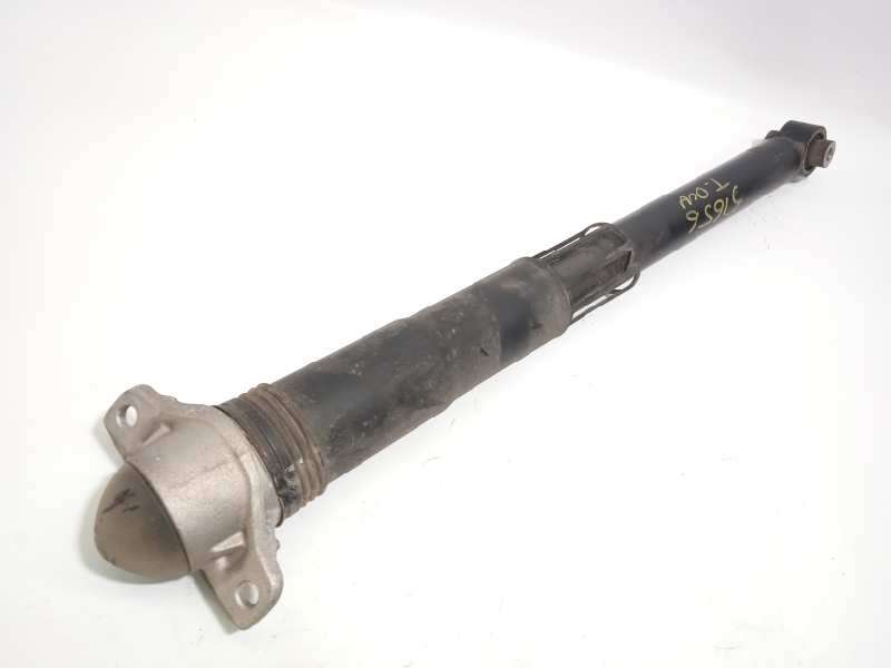 Recambio de amortiguador trasero derecho para skoda kodiaq 2.0 tdi referencia OEM IAM 5QF513049CB - Gris 2