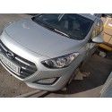 HYUNDAI I30 (GD)