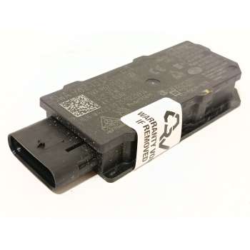 MODULO ELECTRONICO 5WA962133G 5WA962133E 
