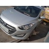 hyundai i30 (gd) del año 2016