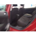 PEUGEOT 308 I (4A_, 4C_)