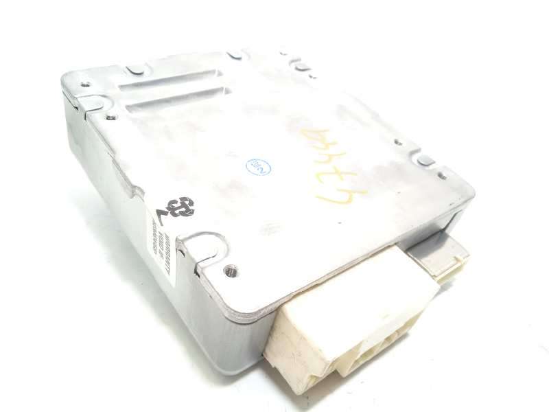 Recambio de centralita direccion para toyota prius (nhw30) plug-in hybrid advance referencia OEM IAM 8965047260 JL501001981 1129 - Blanco 3