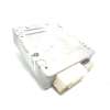Recambio de centralita direccion para toyota prius (nhw30) plug-in hybrid advance referencia OEM IAM 8965047260 JL501001981 1129
