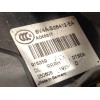 Recambio de cerradura puerta trasera derecha para ford kuga i 2.0 tdci referencia OEM IAM 8V4AS26412EA 1523327 