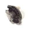 Recambio de motor calefaccion para toyota gt 86 sport referencia OEM IAM SU00302079  