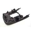 Recambio de mando multifuncion para audi s4 avant (8k5) 3.0 tfsi referencia OEM IAM 8T0919609  8T0919609WFX