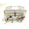 Recambio de sistema audio / radio cd para hyundai ix20 1.6 cat referencia OEM IAM 961701K0504X  