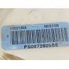 Recambio de bomba combustible para ford fiesta vi (cb1, ccn) 1.25 referencia OEM IAM 8V519H307  