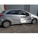 HYUNDAI I30 (GD)