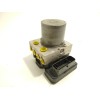 Recambio de abs para seat arona style referencia OEM IAM 2Q0614517AQ 2Q0614517M 269903