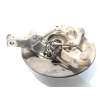 Recambio de mangueta delantera izquierda para opel astra k lim. 5türig 1.6 cdti dpf referencia OEM IAM 39030299  