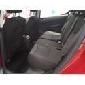 PEUGEOT 308 I (4A_, 4C_)