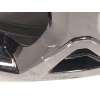 Recambio de llanta para opel mokka 1.2 (76) referencia OEM IAM 9835097680  
