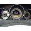 mercedes-benz clase c (w204) lim. del año 2011