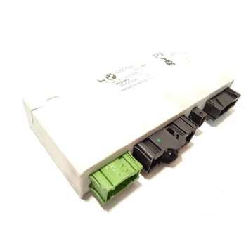 MODULO ELECTRONICO 613507199885 