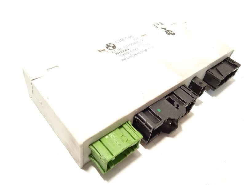 MODULO ELECTRONICO 613507199885 