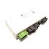 Recambio de modulo electronico para bmw serie 3 cabrio (e93) 325d referencia OEM IAM 613507199885  