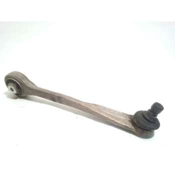 BRAZO SUSPENSION SUPERIOR DELANTERO DERECHO 8K0407506M 