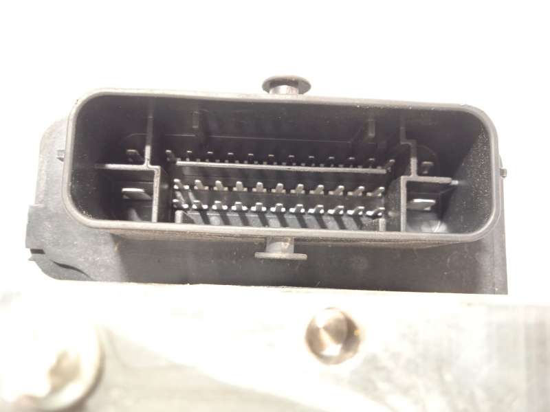 Recambio de abs para dacia logan ii tce 90 lpg referencia OEM IAM 476603249R 0265956560 269707 4