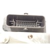 Recambio de abs para dacia logan ii tce 90 lpg referencia OEM IAM 476603249R 0265956560 269707