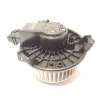 Recambio de motor calefaccion para toyota gt 86 sport referencia OEM IAM SU00302079  