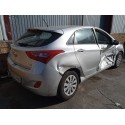 HYUNDAI I30 (GD)