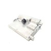 Recambio de modulo electronico para volkswagen arteon (3h8) 2.0 ltr tfsi referencia OEM IAM 2Q0980653D  