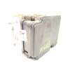 Recambio de abs para nissan qashqai ii (j11, j11_) 1.6 dci referencia OEM IAM 476604EA1D 2265106516 269620