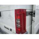 FIAT DUCATO FURGONETA (244_)