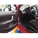 PEUGEOT 308 I (4A_, 4C_)