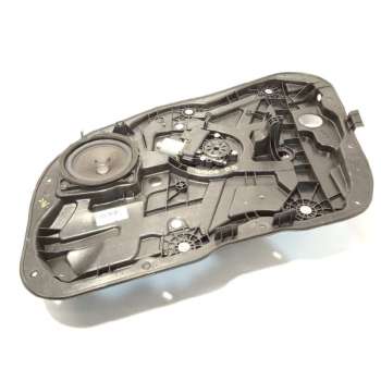 ELEVALUNAS DELANTERO DERECHO 813203Z020 F00S1A2934 824603Z010