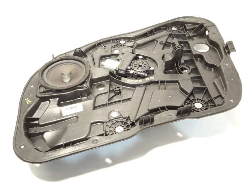 ELEVALUNAS DELANTERO DERECHO 813203Z020 F00S1A2934 824603Z010