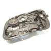 Recambio de elevalunas delantero derecho para hyundai i40 cw tecno blue referencia OEM IAM 813203Z020 F00S1A2934 824603Z010