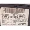 Recambio de mando multifuncion para audi s4 avant (8k5) 3.0 tfsi referencia OEM IAM 8T0919609  8T0919609WFX