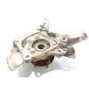 Recambio de mangueta delantera izquierda para opel astra k lim. 5türig 1.6 cdti dpf referencia OEM IAM 39030299  