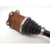 Recambio de transmision delantera izquierda para seat arona (kj7, kjp) 1.0 tsi referencia OEM IAM 2Q0407272CB  