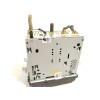 Recambio de sistema audio / radio cd para hyundai ix20 1.6 cat referencia OEM IAM 961701K0504X  