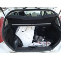 FORD FIESTA VI (CB1, CCN)