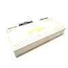 Recambio de modulo electronico para bmw serie 3 cabrio (e93) 325d referencia OEM IAM 613507199885  