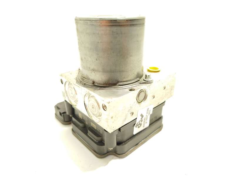 Recambio de abs para seat arona style referencia OEM IAM 2Q0614517AQ 2Q0614517M 269903 - Blanco 3