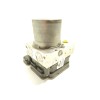 Recambio de abs para seat arona style referencia OEM IAM 2Q0614517AQ 2Q0614517M 269903