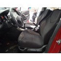 PEUGEOT 308 I (4A_, 4C_)
