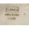 Recambio de bomba combustible para ford fiesta vi (cb1, ccn) 1.25 referencia OEM IAM 8V519H307  