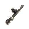 Recambio de elevalunas delantero izquierdo para fiat ducato furgoneta (250_) 140 multijet 2,3 d referencia OEM IAM 46862304  