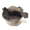 Recambio de motor calefaccion para toyota gt 86 sport referencia OEM IAM SU00302079  