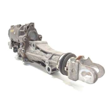 CREMALLERA DIRECCION 4N0501055K 7818177820