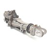 Recambio de cremallera direccion para audi a8 (4n2/4n8) 50 tdi quattro referencia OEM IAM 4N0501055K  7818177820