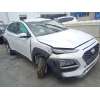 hyundai kona del año 2020