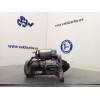 Recambio de motor arranque para mazda cx-7 (er) 2.2 turbodiesel cat referencia OEM IAM R2AH  M001T30971