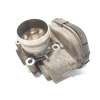 Recambio de caja mariposa para citroën ds5 1.6 hdi 115 referencia OEM IAM 9673534480  